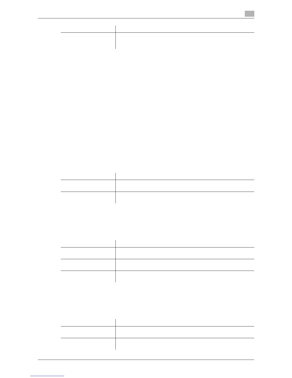 Page #148 background image