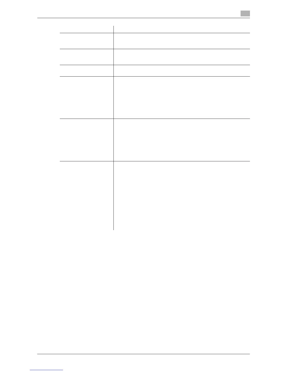 Page #150 background image