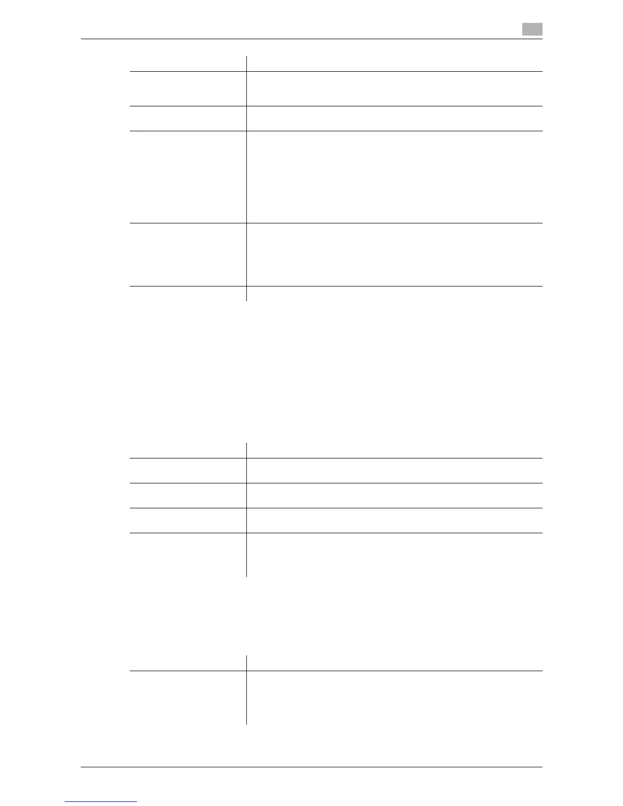 Page #151 background image