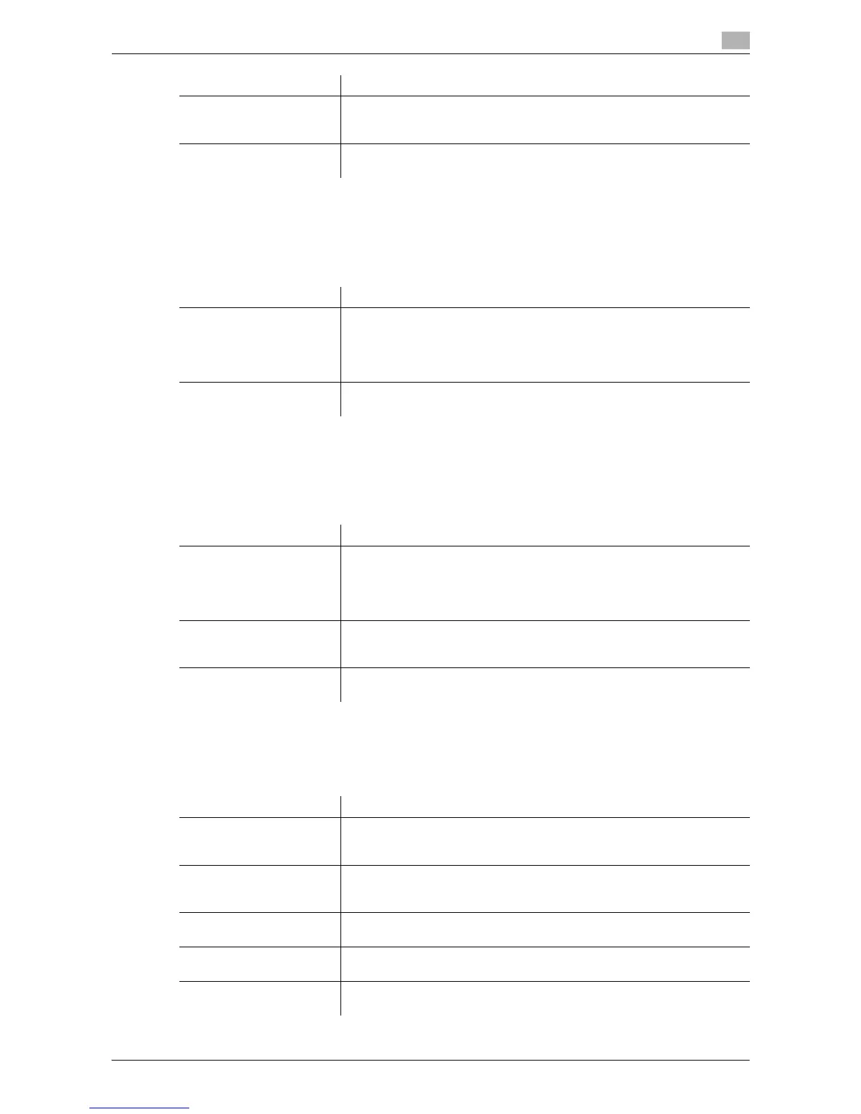 Page #152 background image