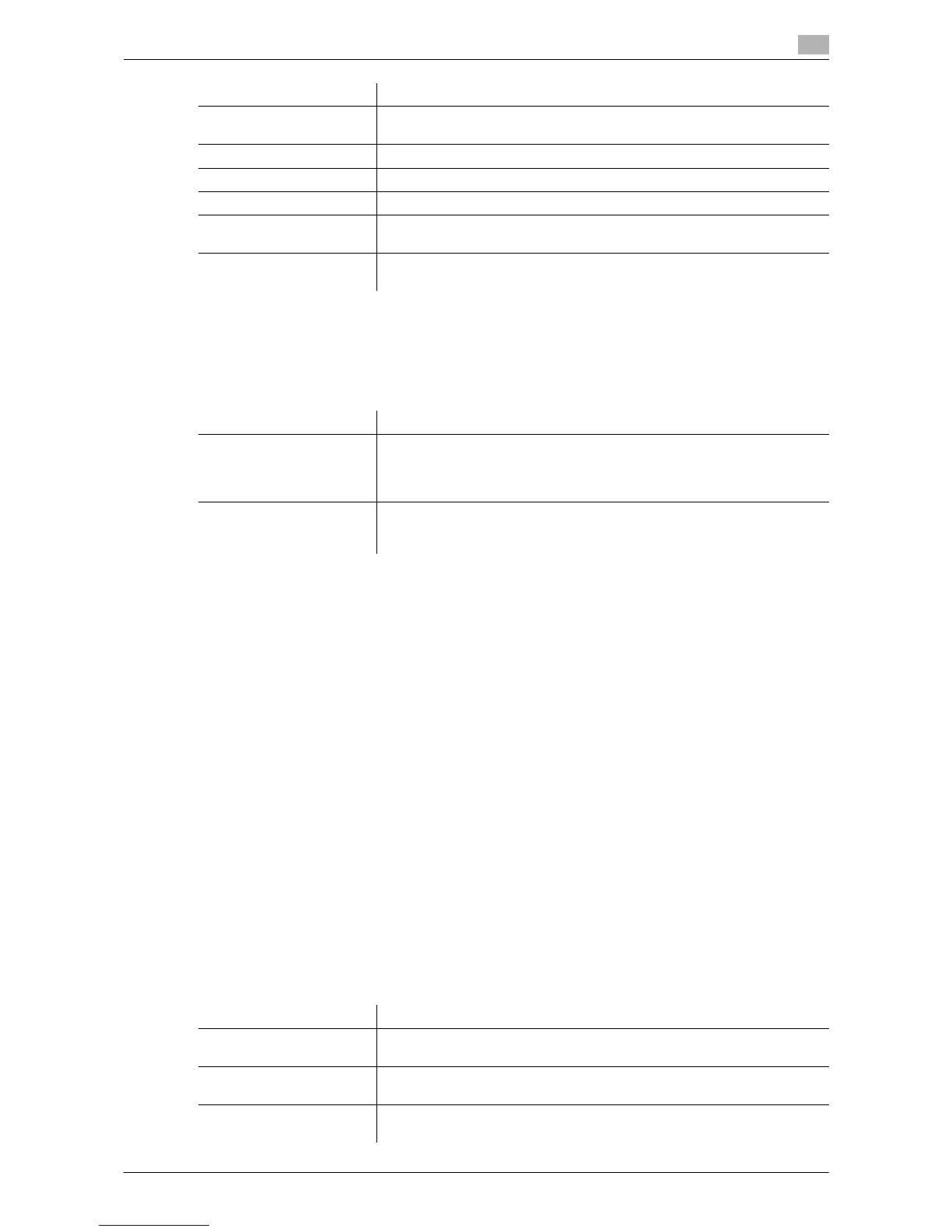 Page #153 background image