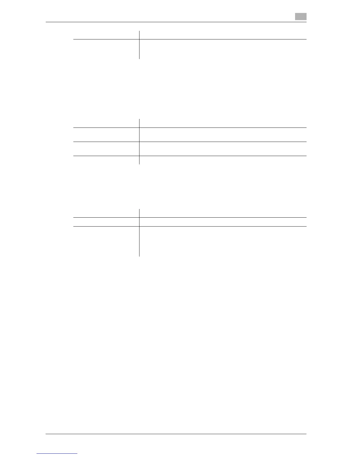 Page #154 background image