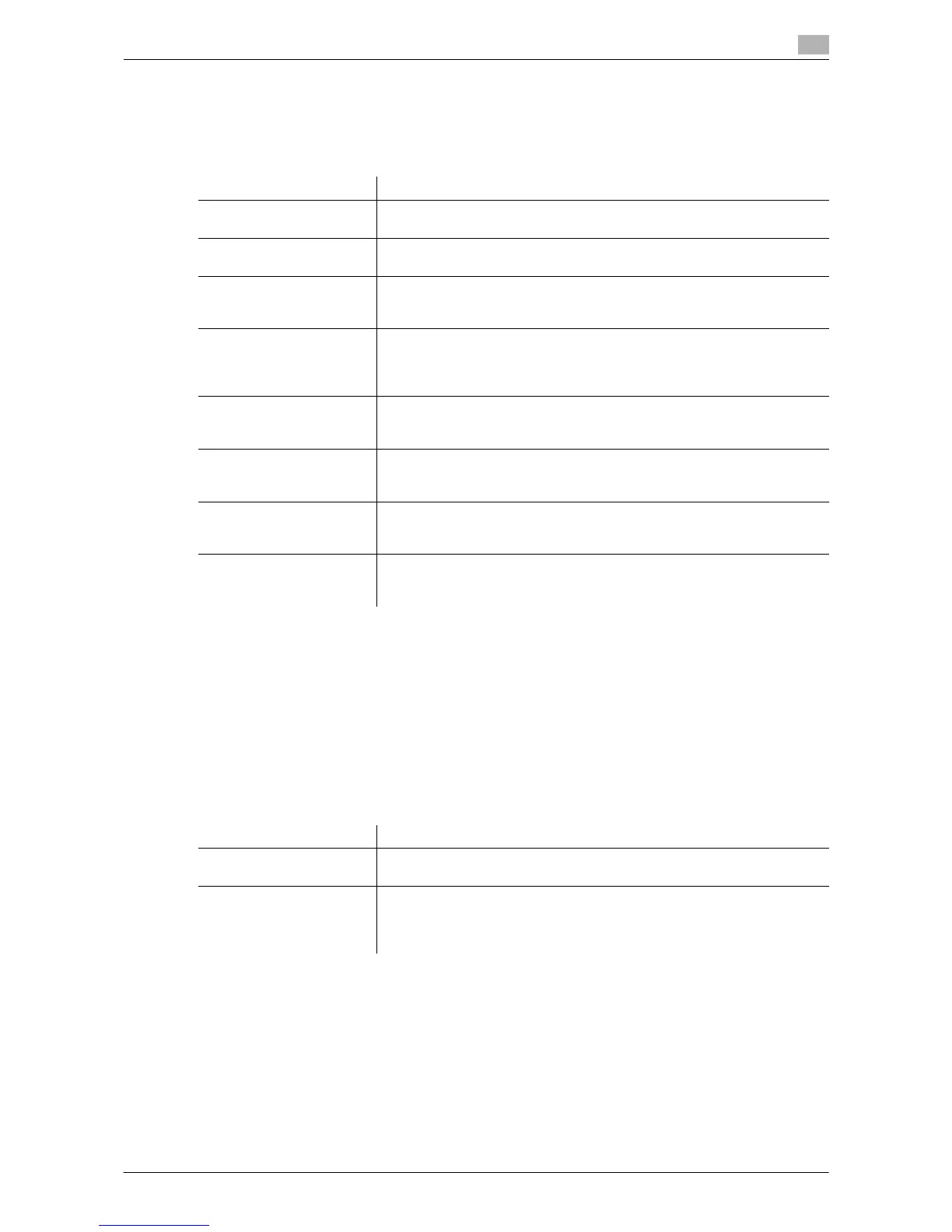 Page #156 background image