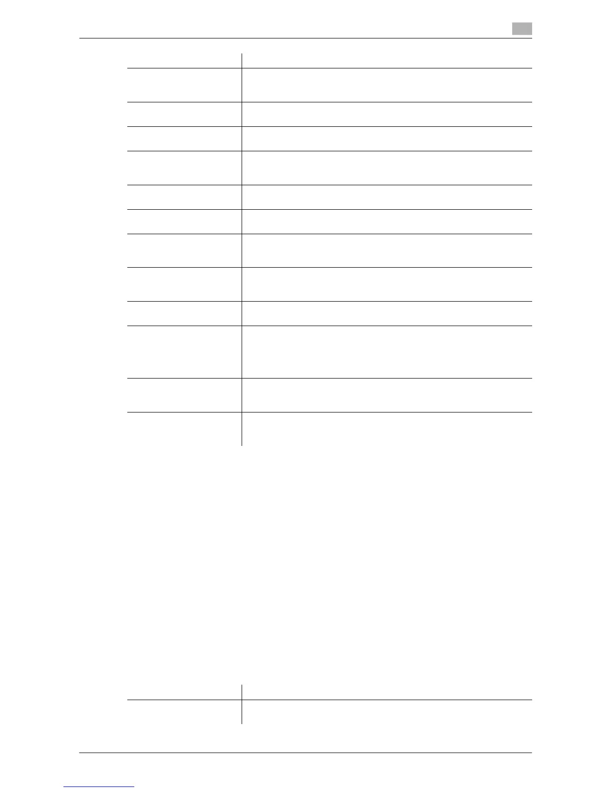 Page #158 background image