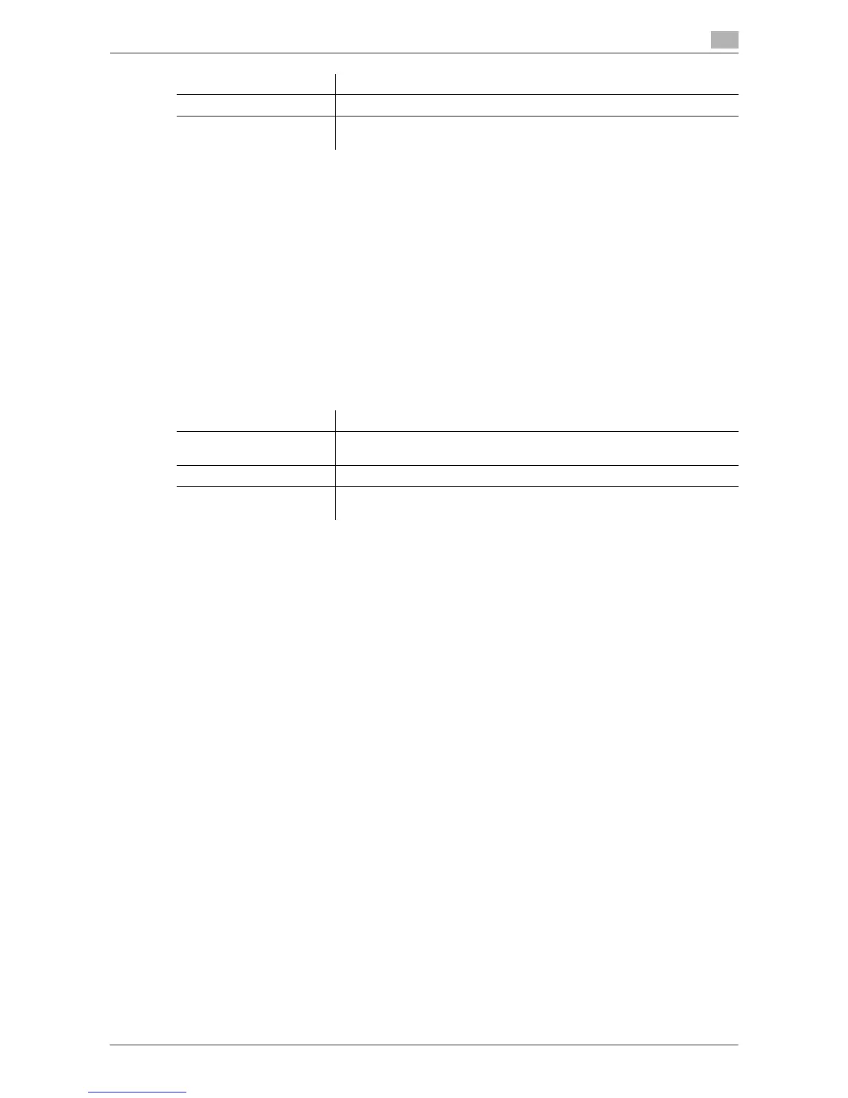 Page #159 background image