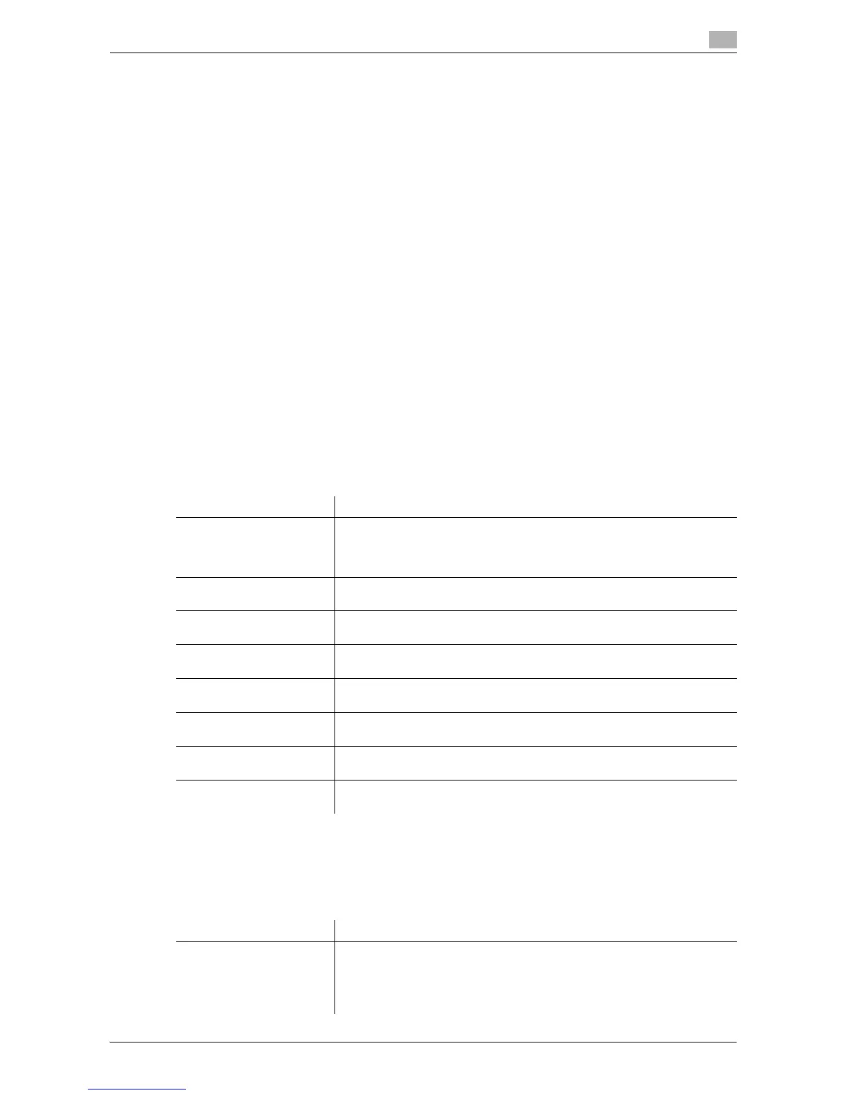 Page #160 background image