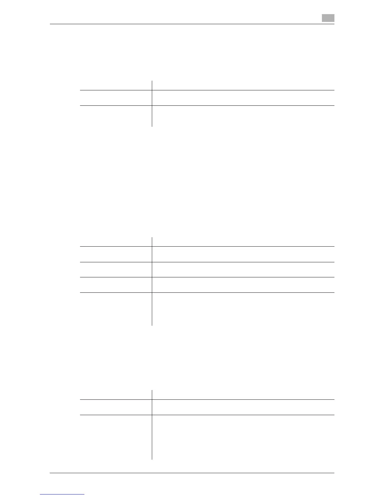 Page #164 background image