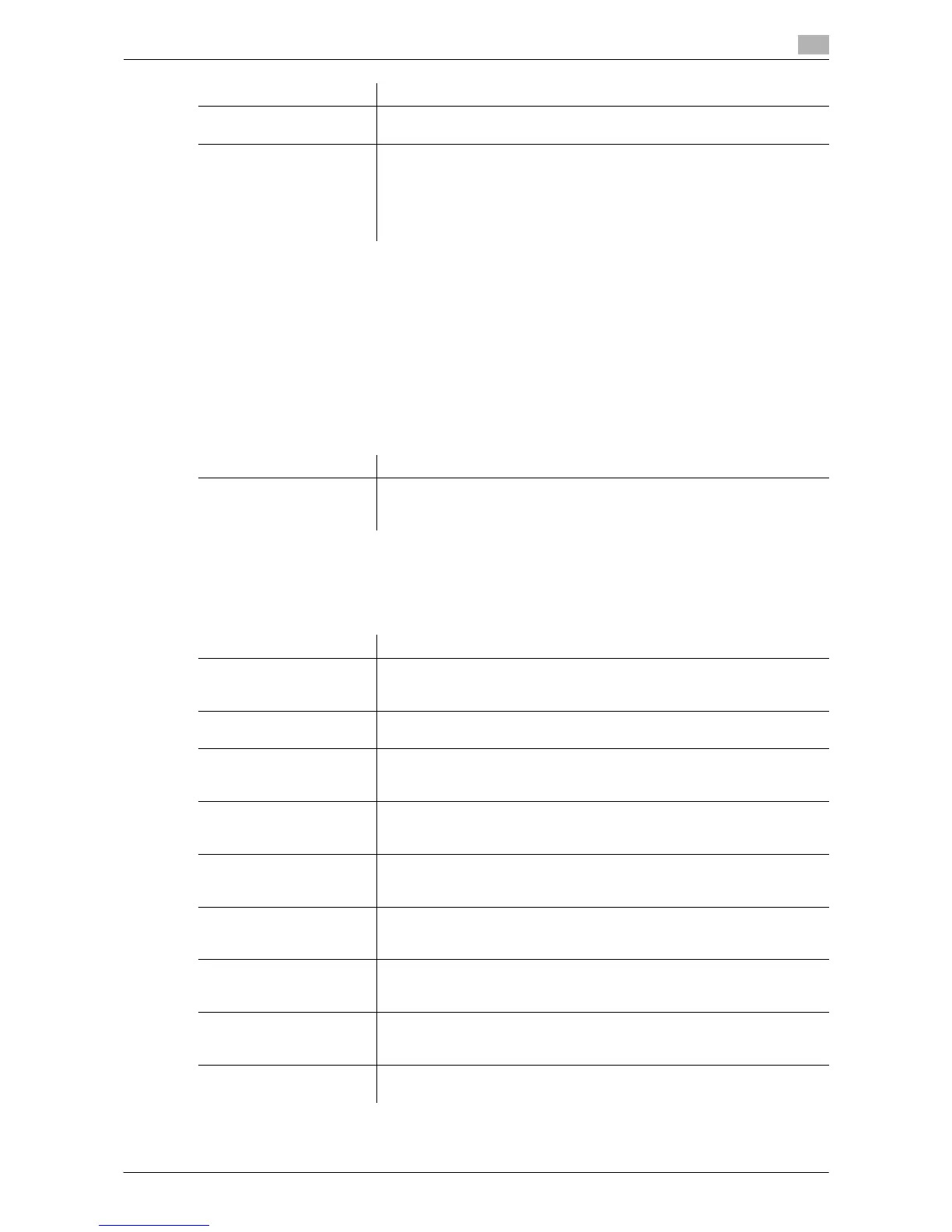 Page #165 background image