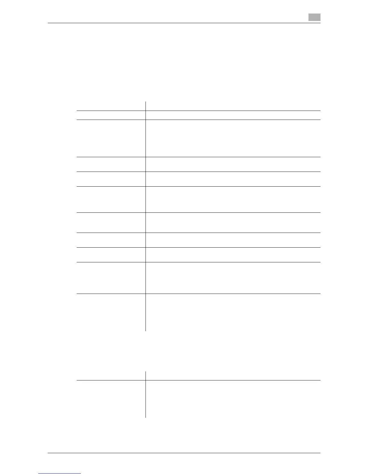 Page #169 background image