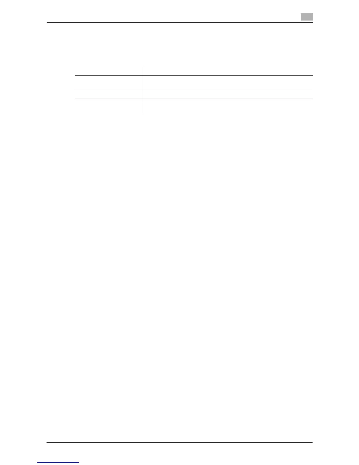 Page #171 background image