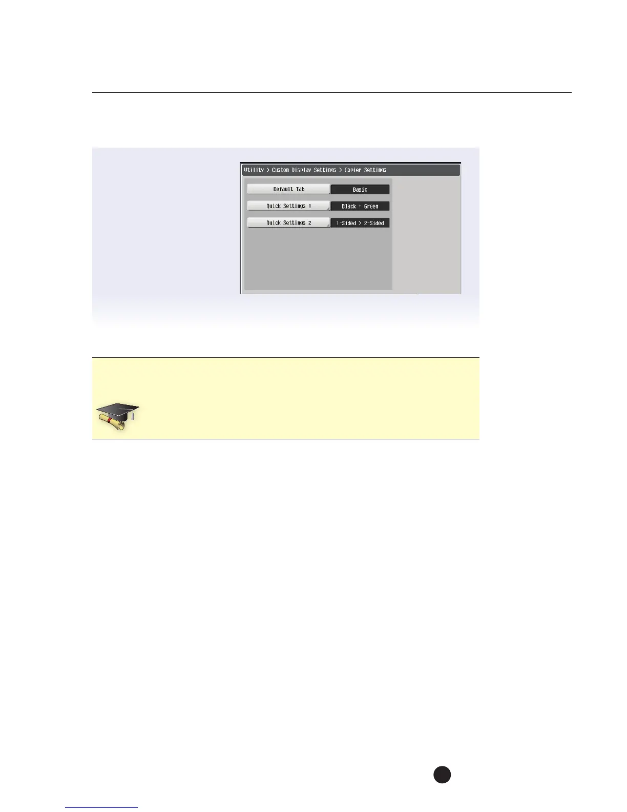 Page #23 background image