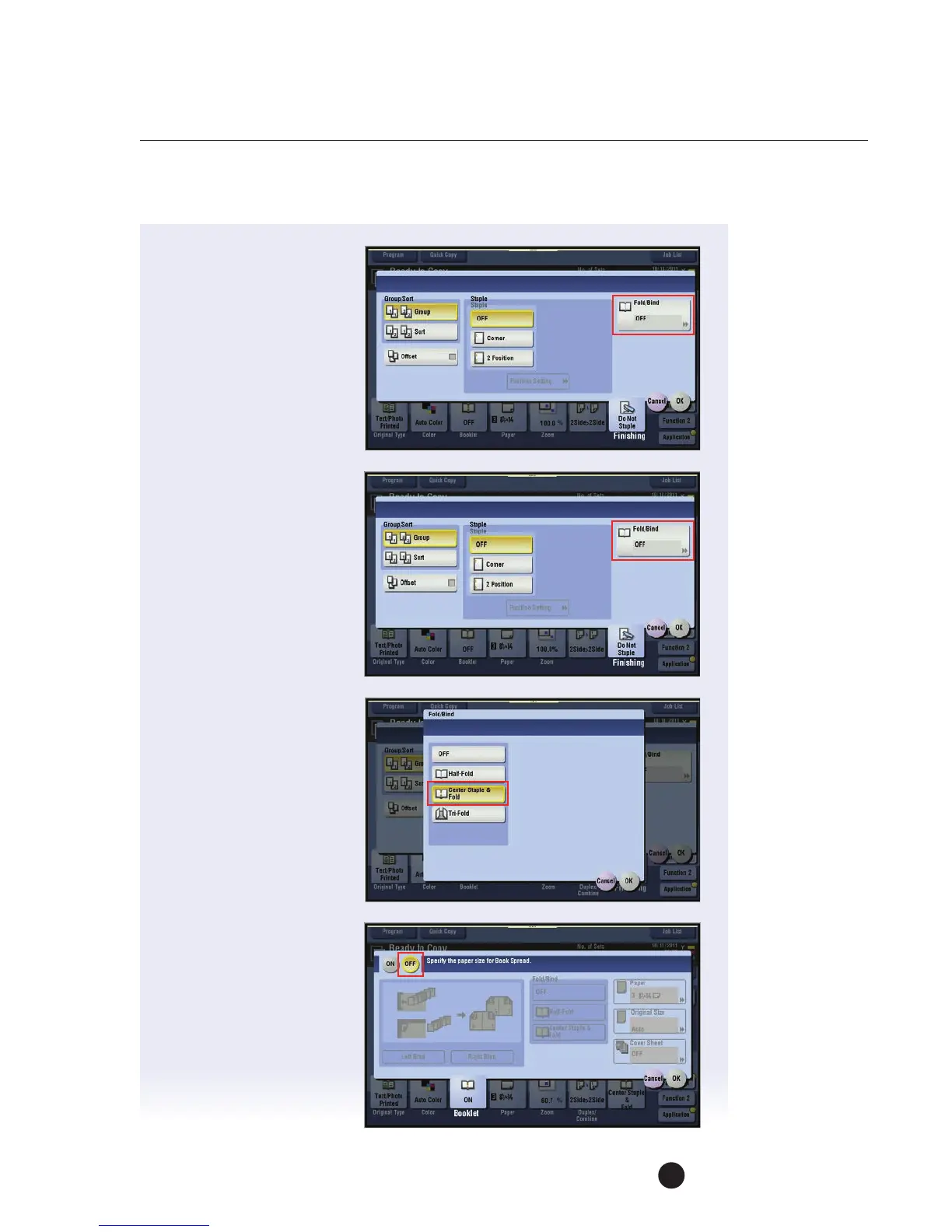 Page #27 background image