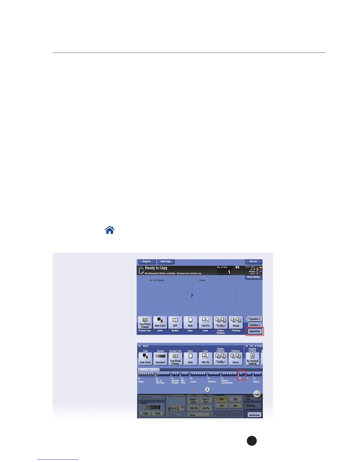 Page #35 background image