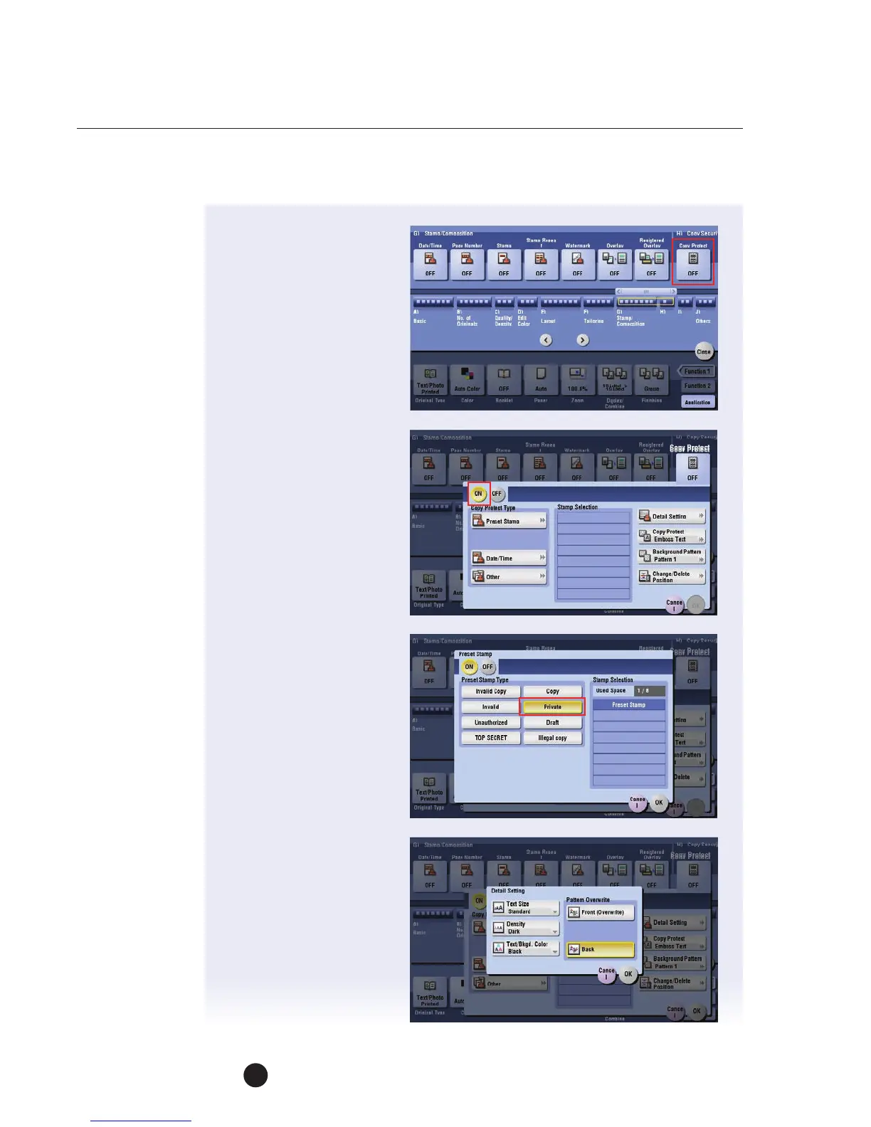 Page #36 background image