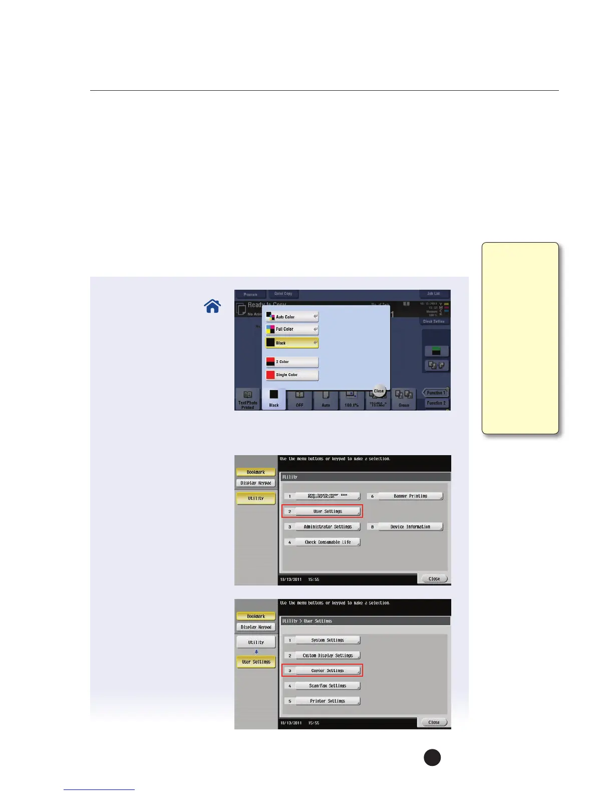 Page #39 background image