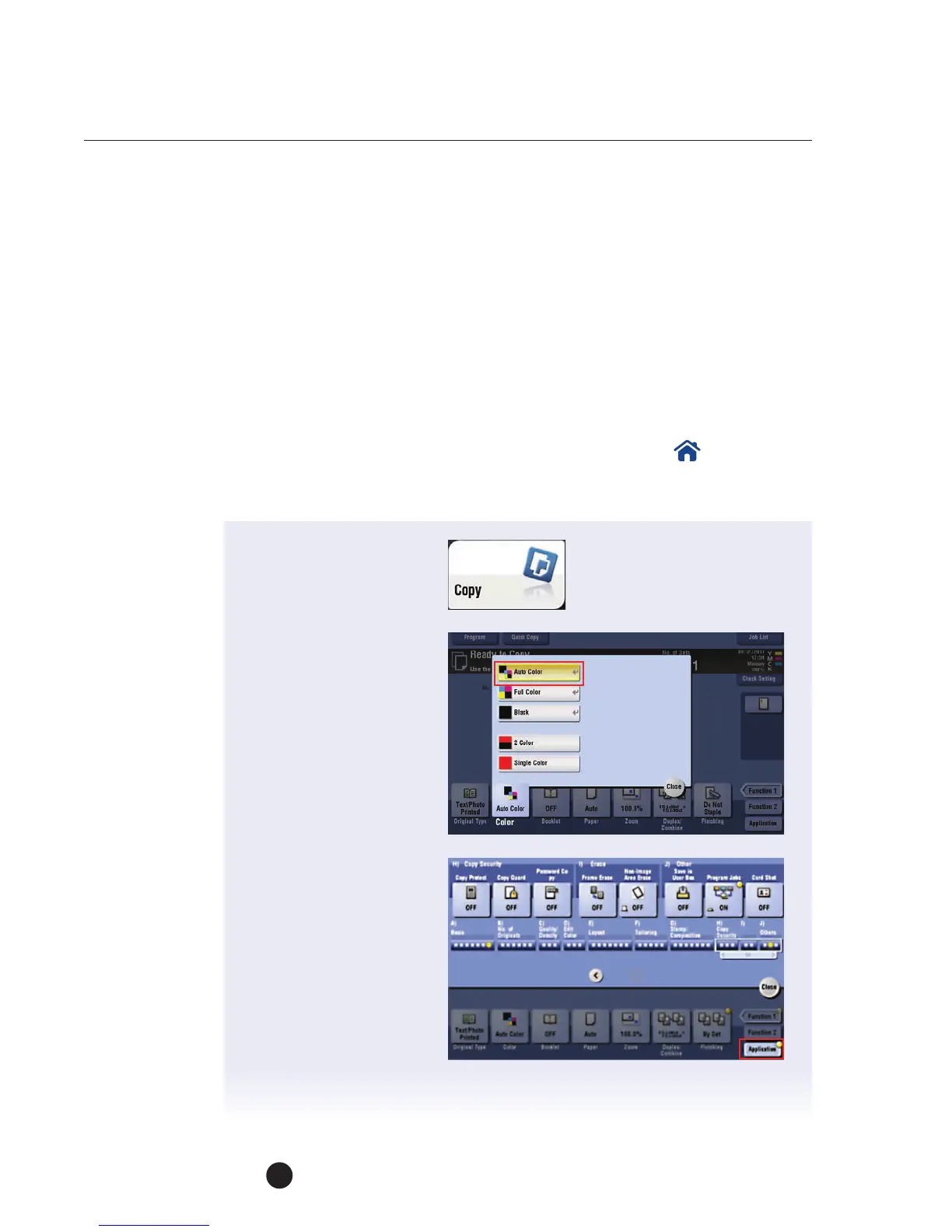 Page #44 background image
