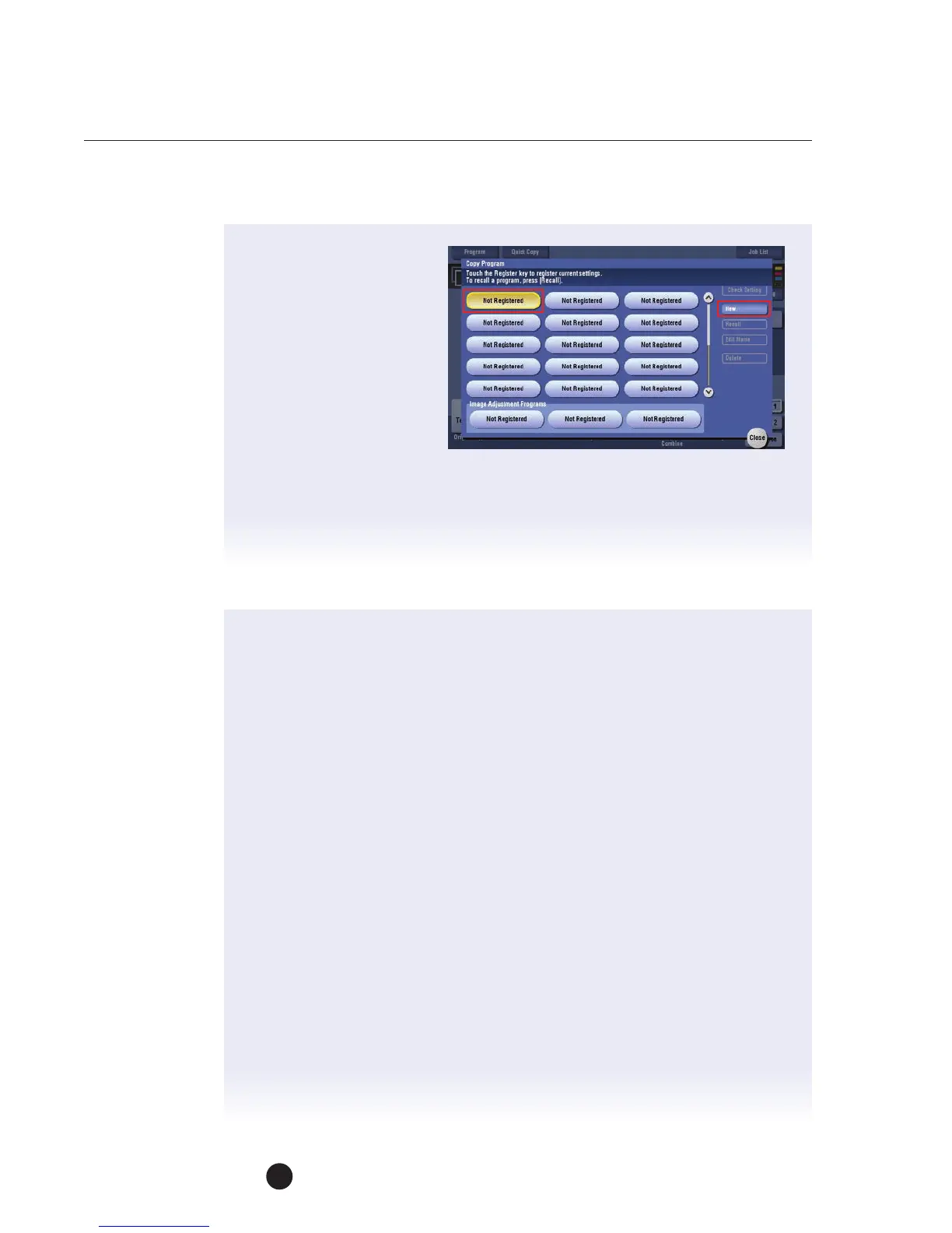 Page #46 background image