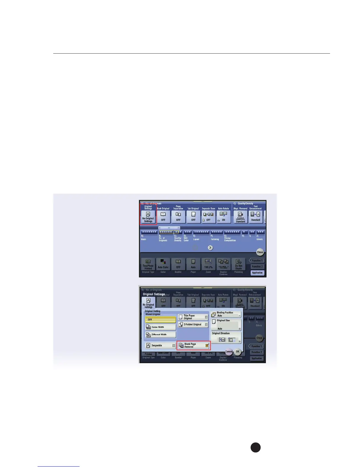 Page #47 background image