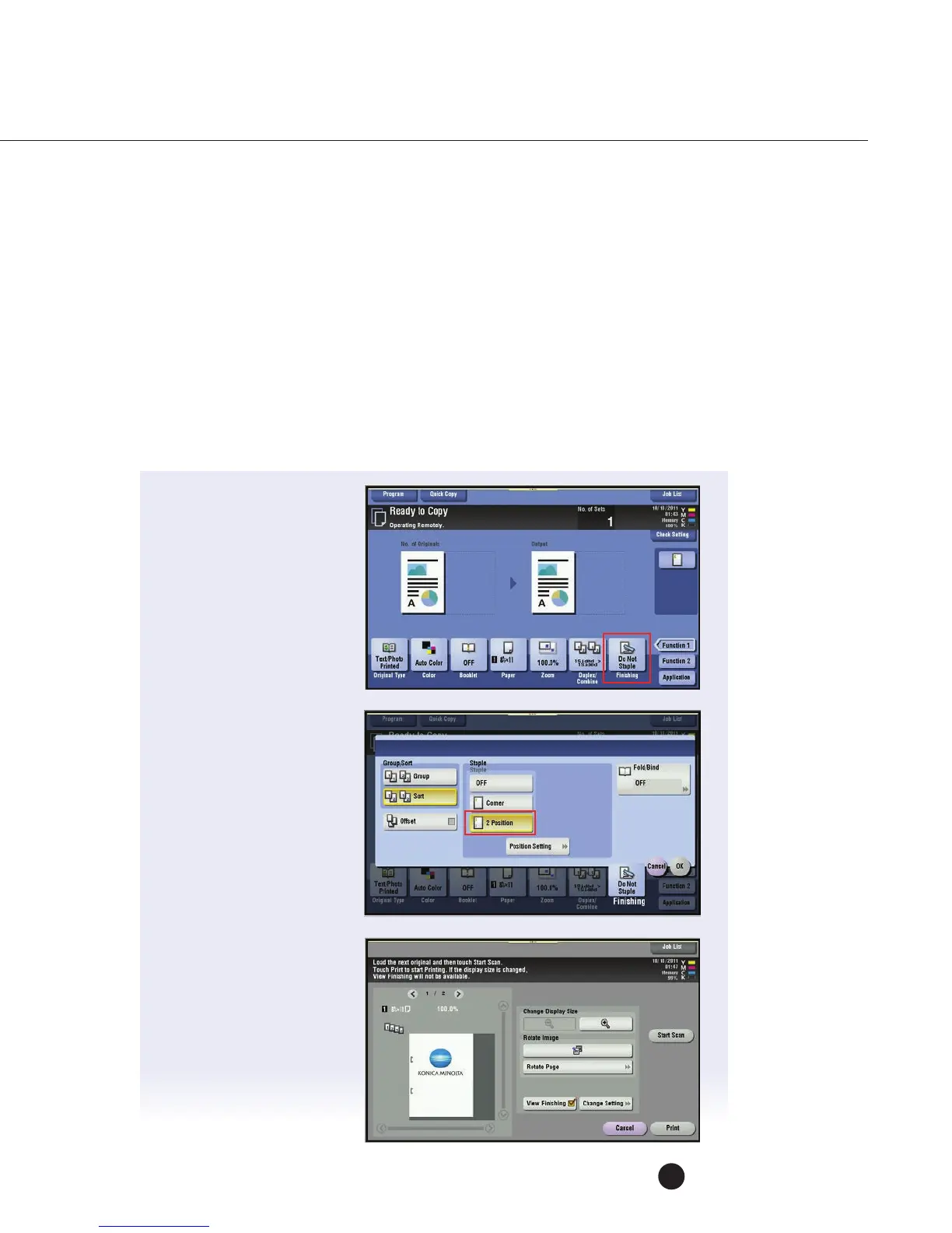 Page #49 background image
