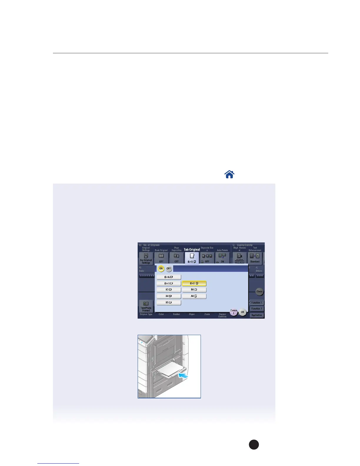 Page #53 background image