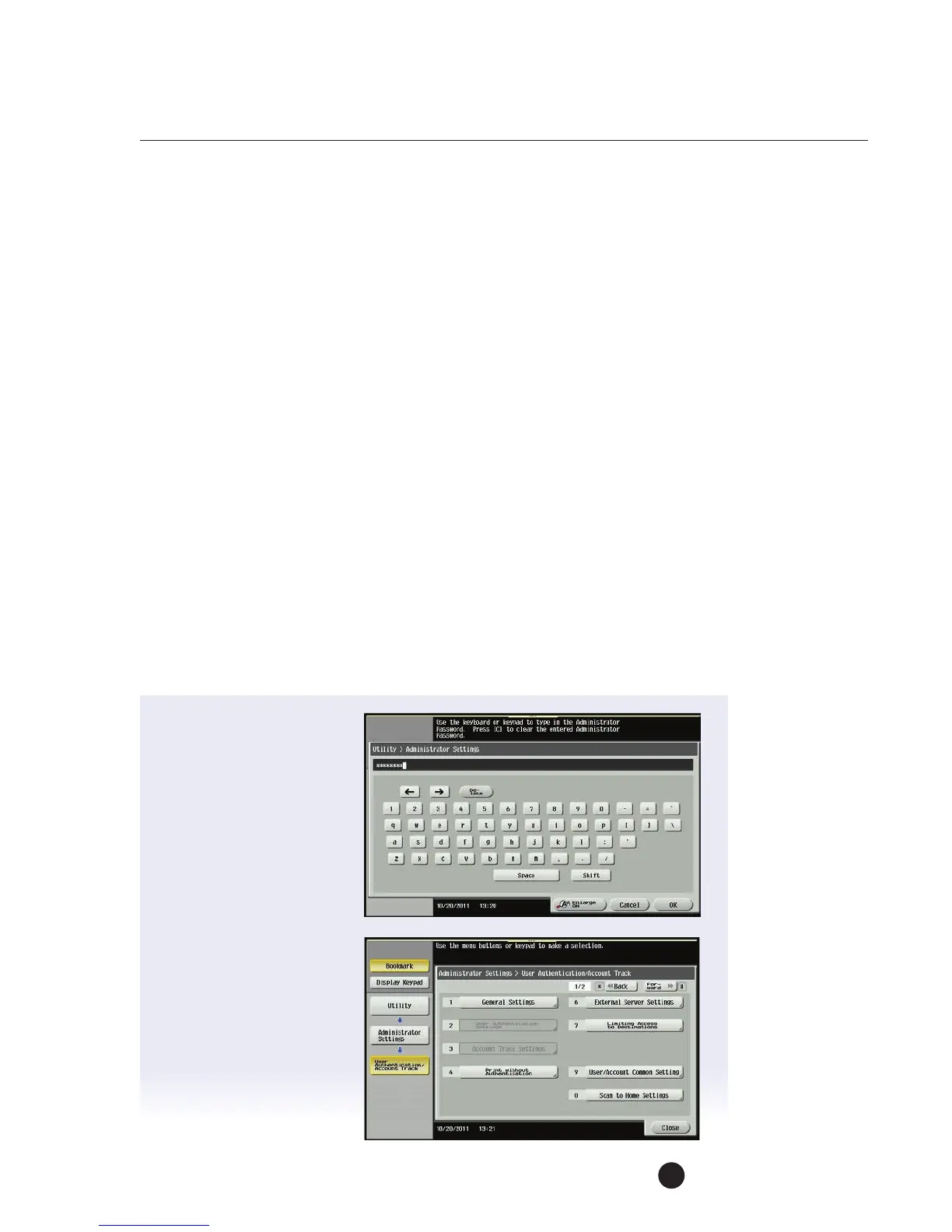 Page #55 background image