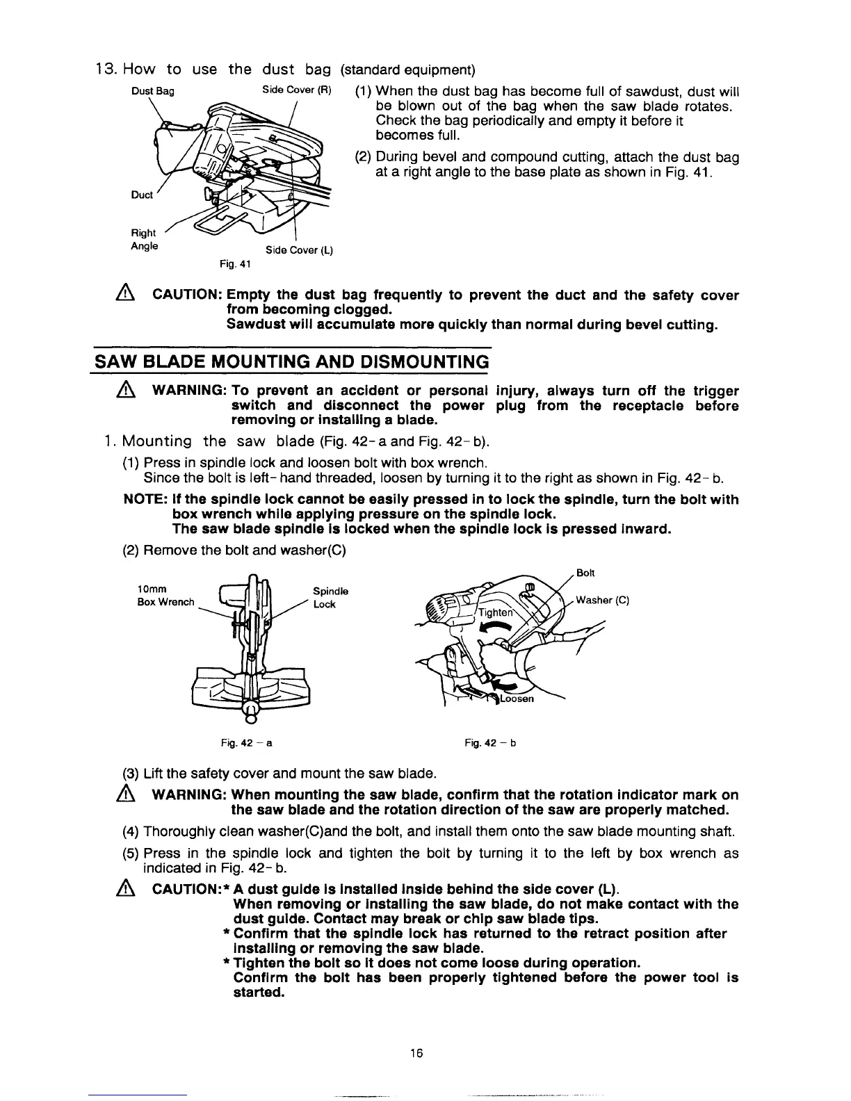 Page #21 background image