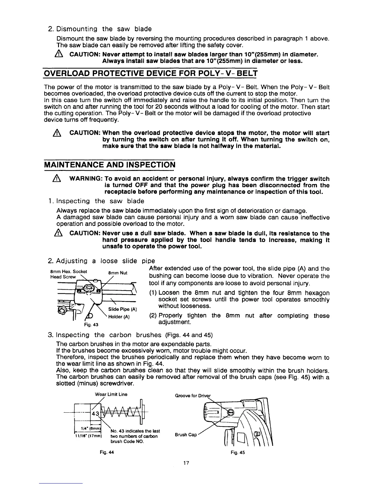 Page #22 background image
