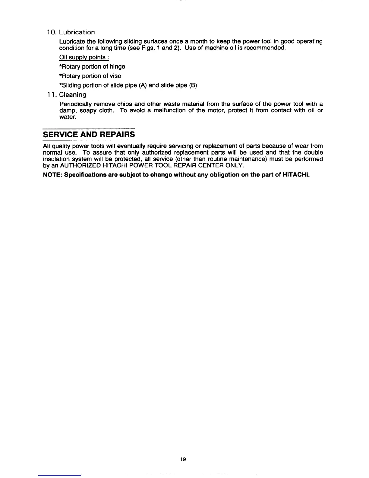 Page #24 background image