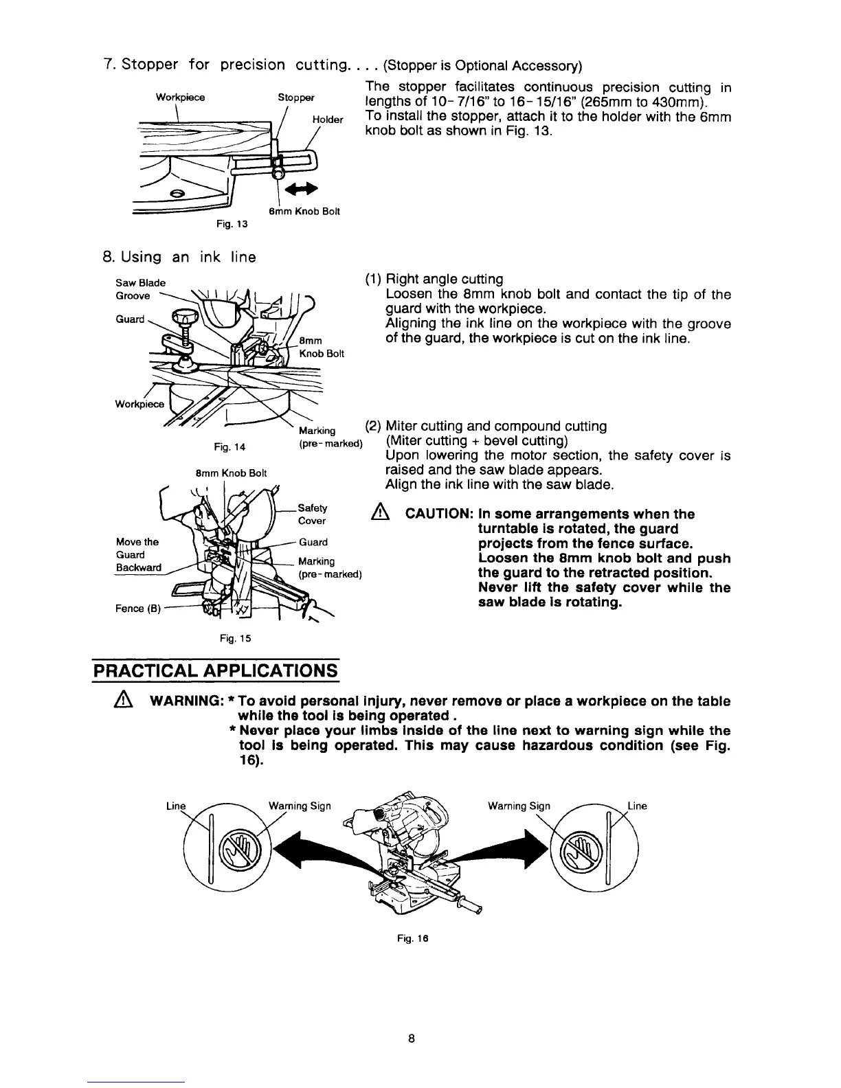 Page #13 background image