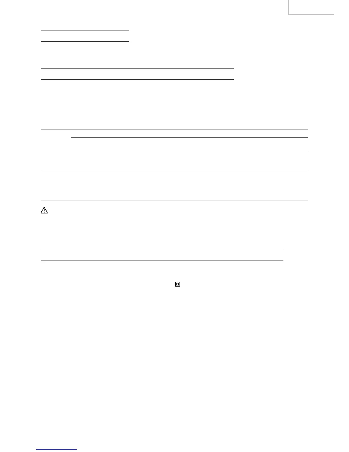 Page #31 background image