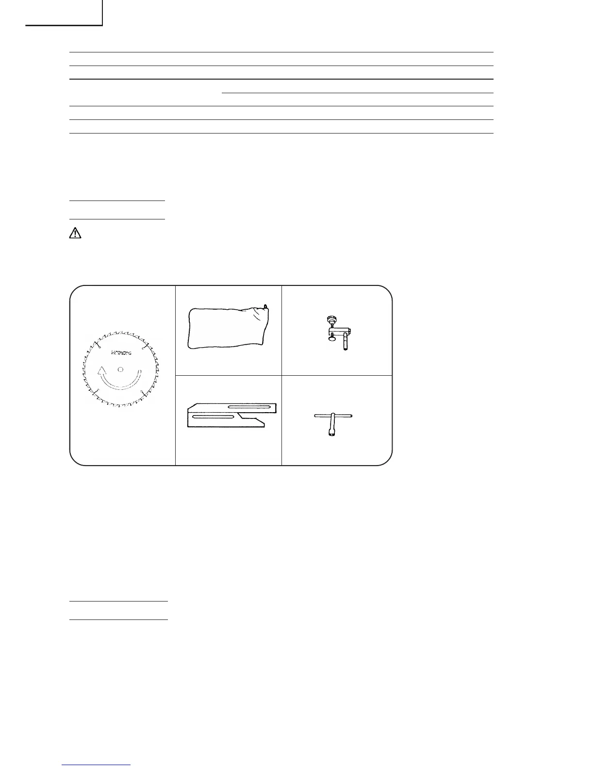 Page #34 background image