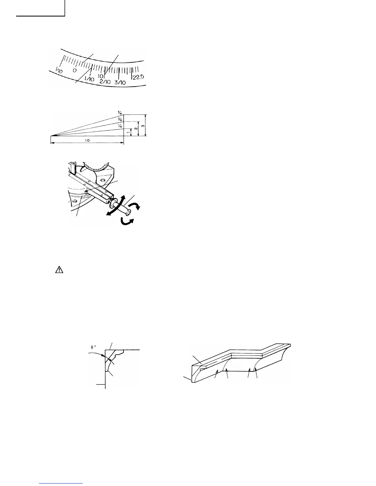 Page #44 background image