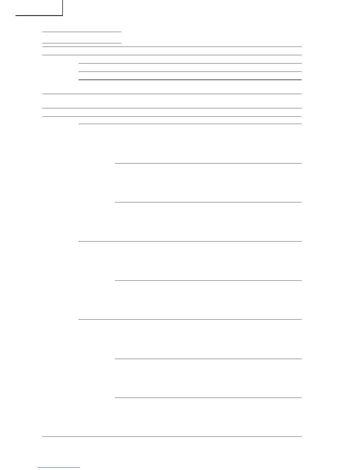 Page #58 background image