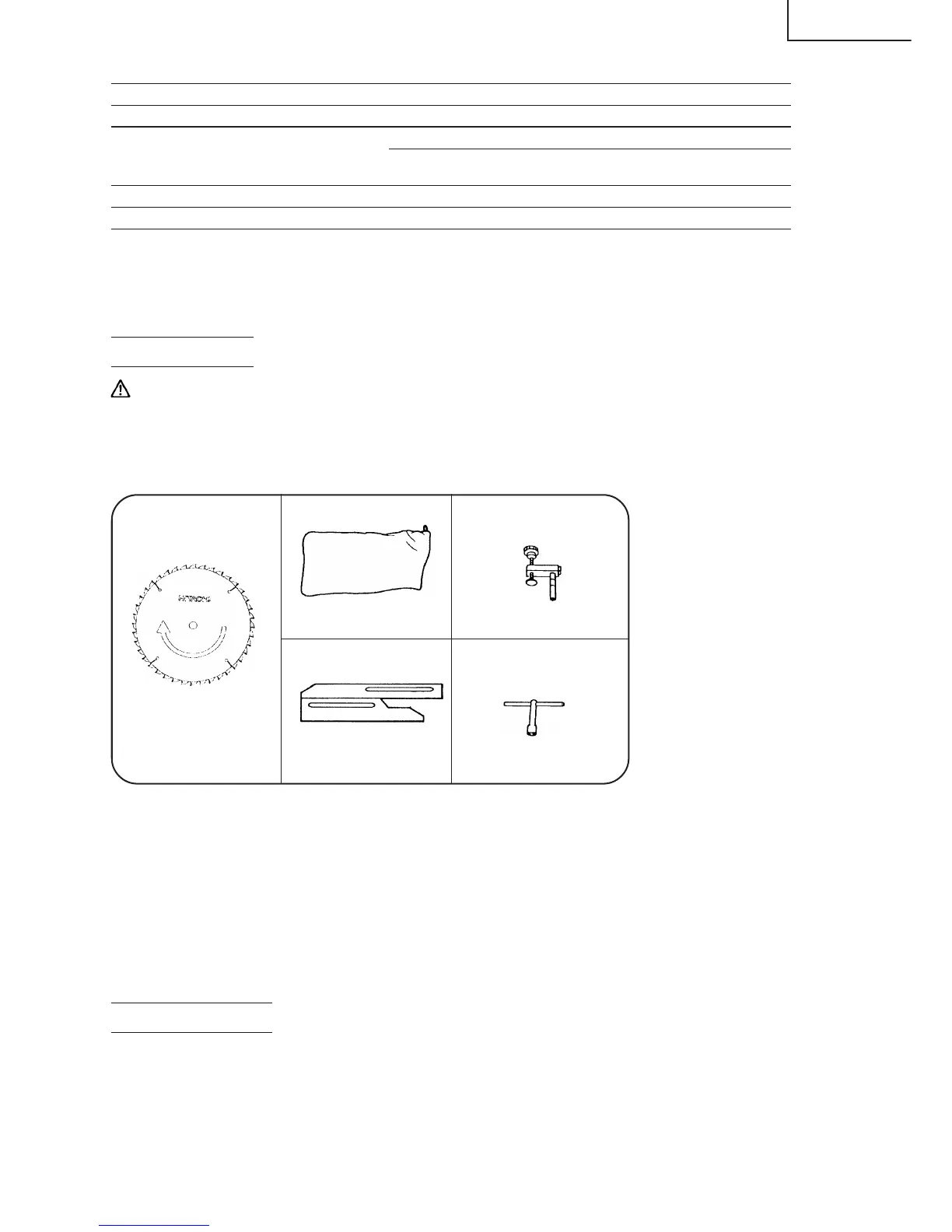 Page #59 background image