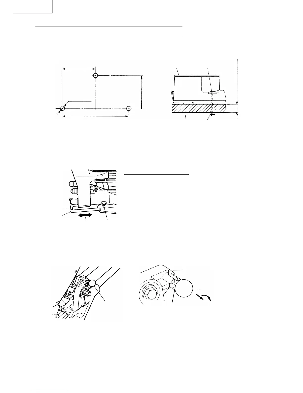 Page #60 background image
