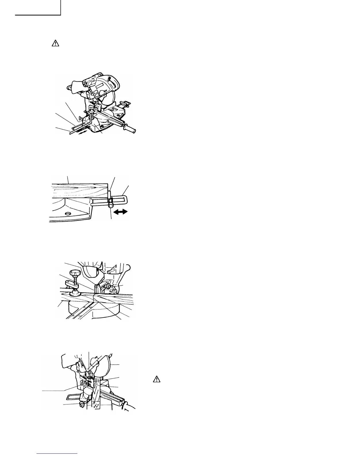 Page #64 background image