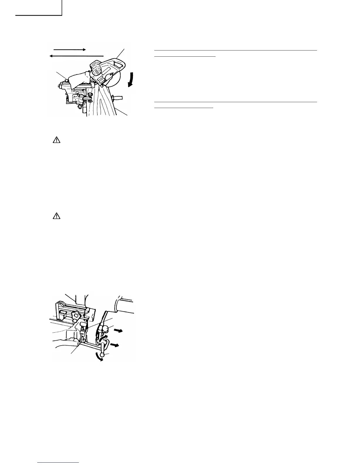 Page #68 background image