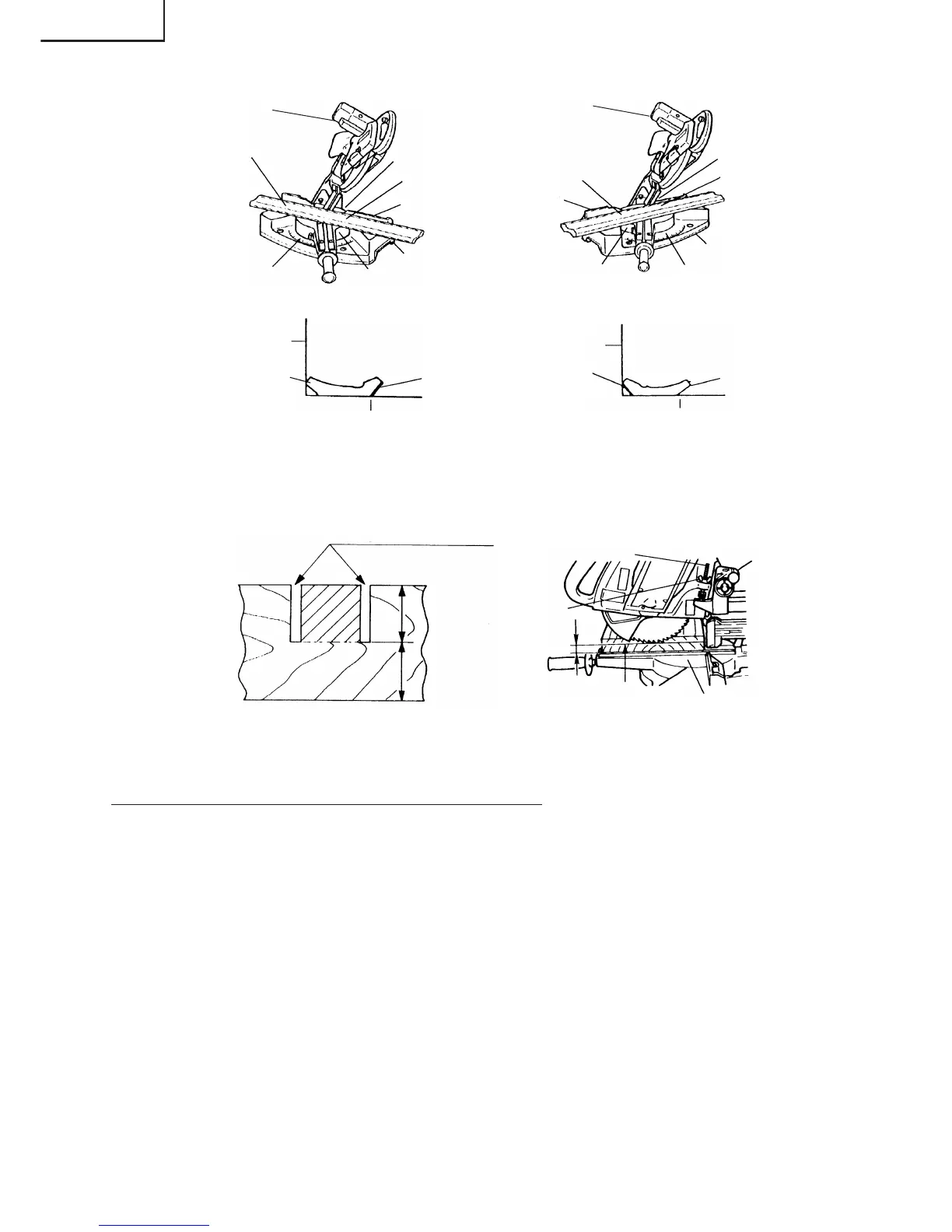 Page #72 background image