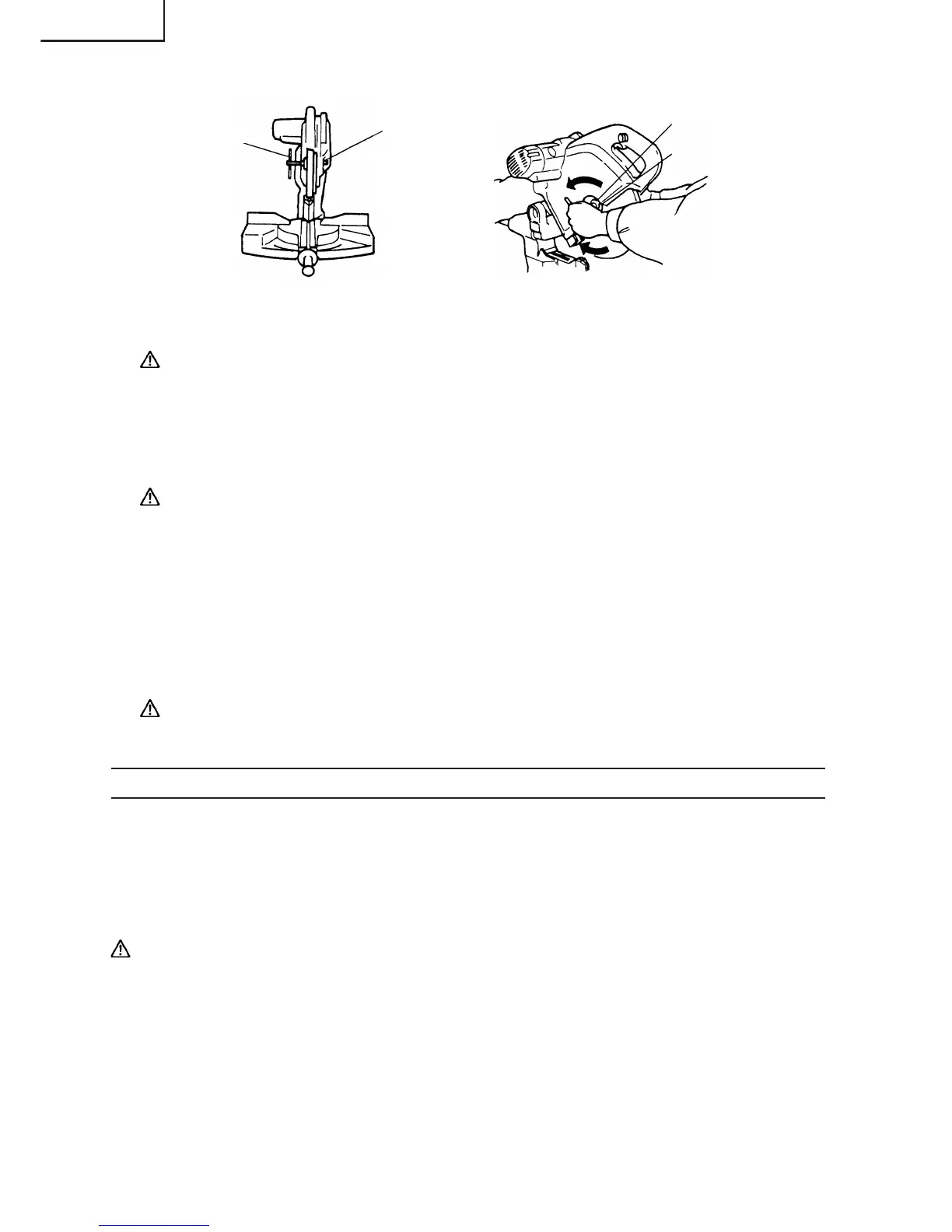 Page #74 background image