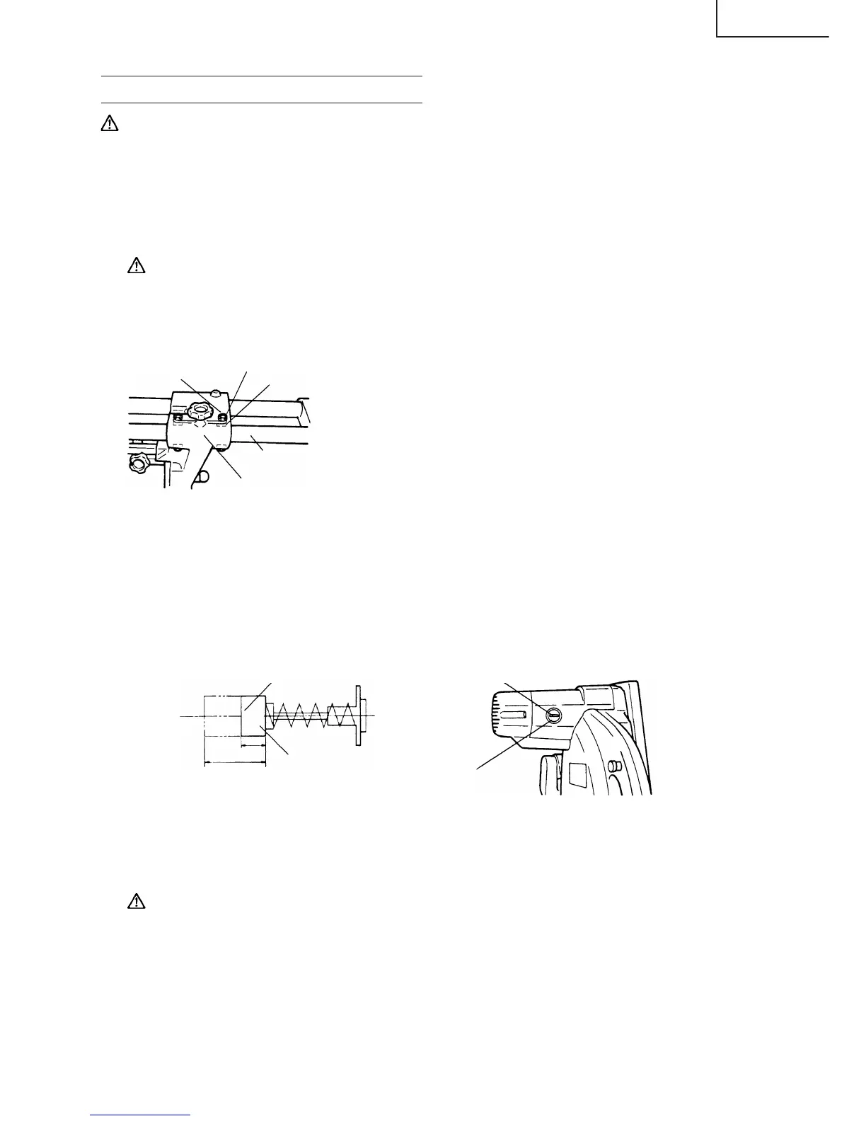 Page #75 background image