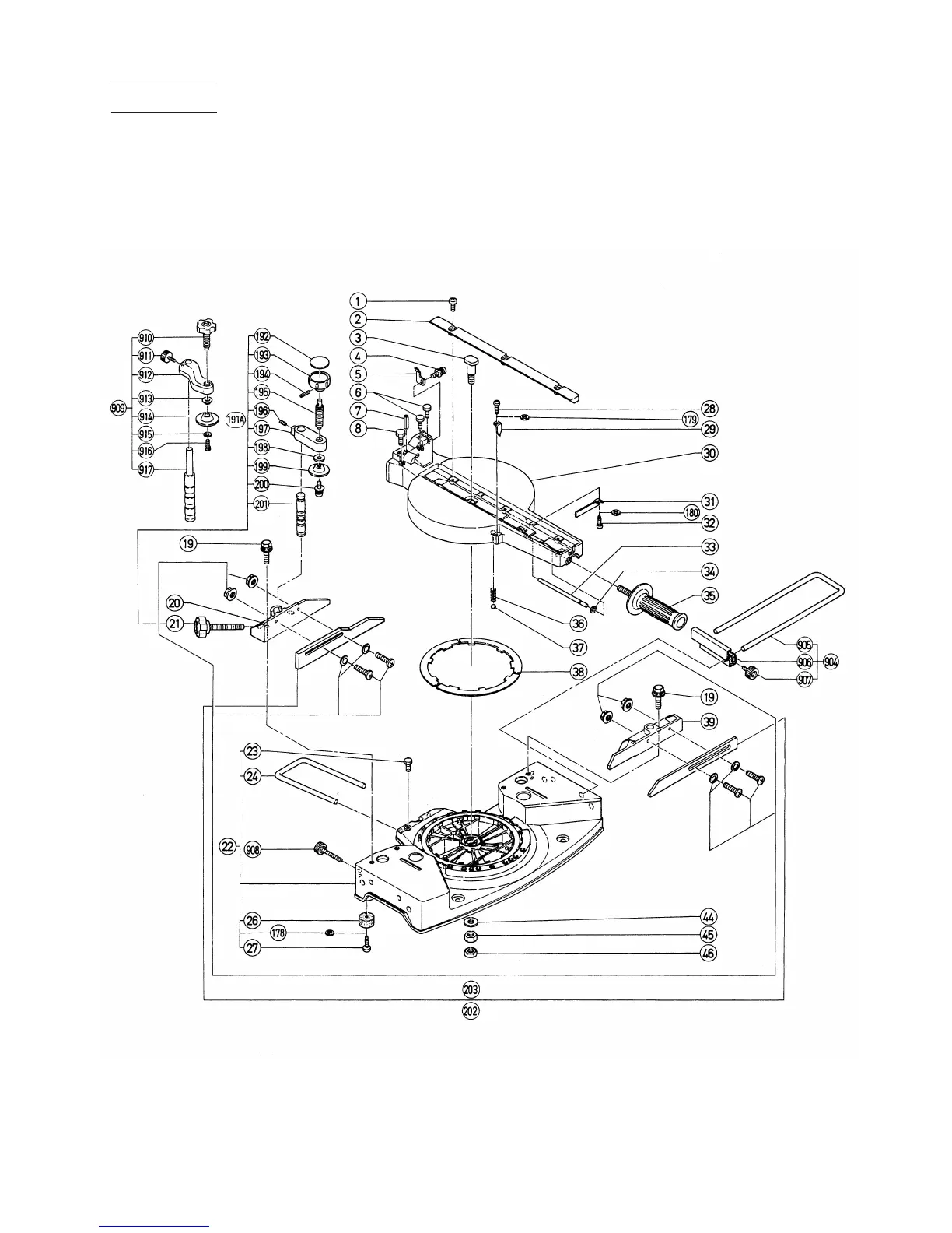Page #78 background image