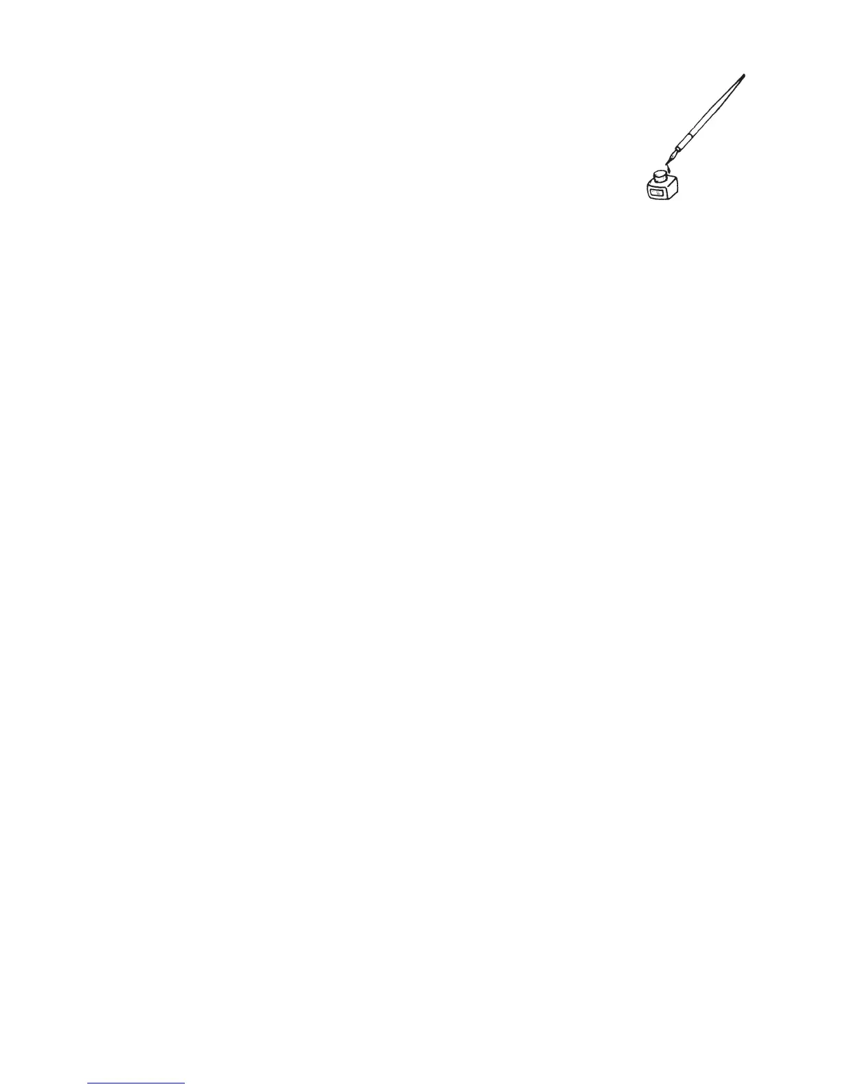 Page #83 background image