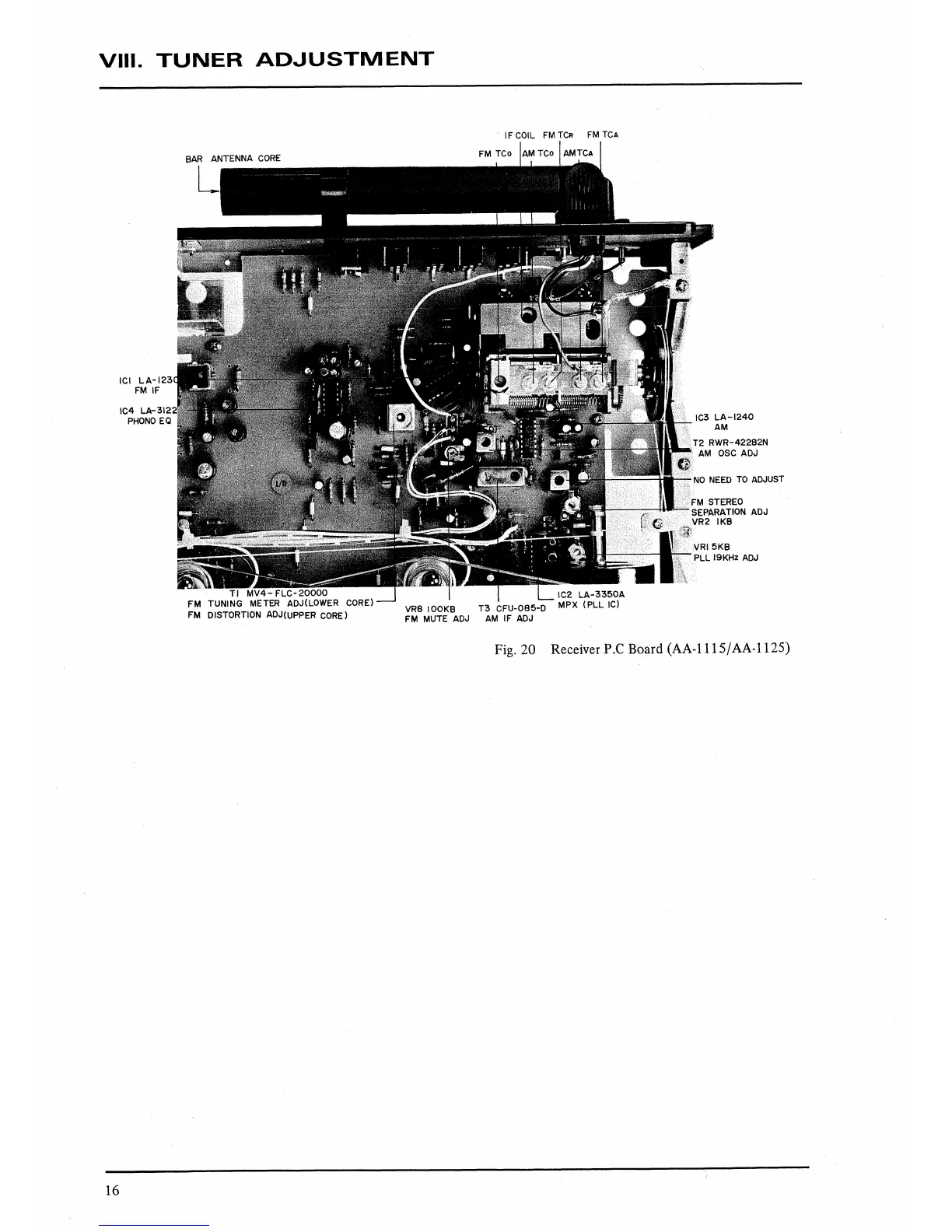 Page #17 background image