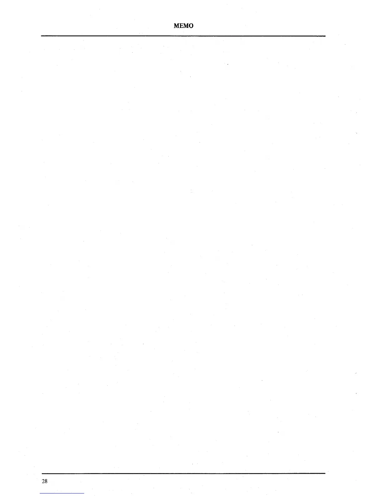 Page #29 background image