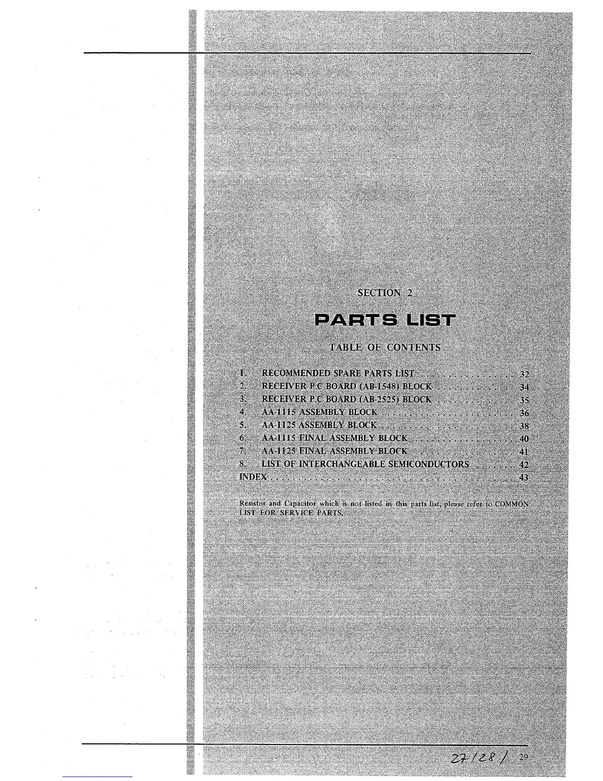 Page #30 background image