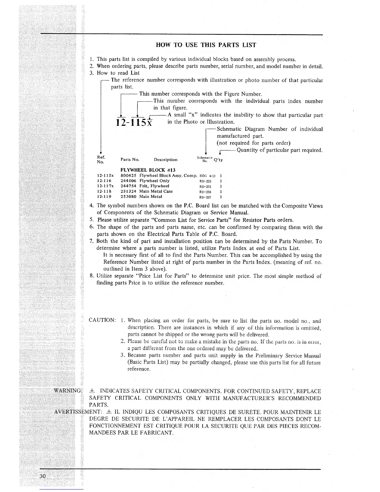 Page #31 background image