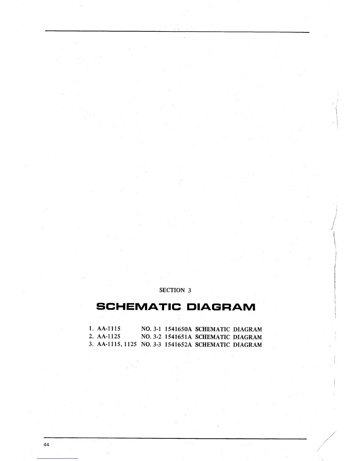 Page #45 background image