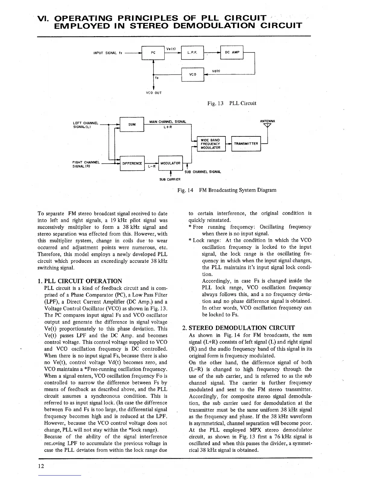 Page #13 background image