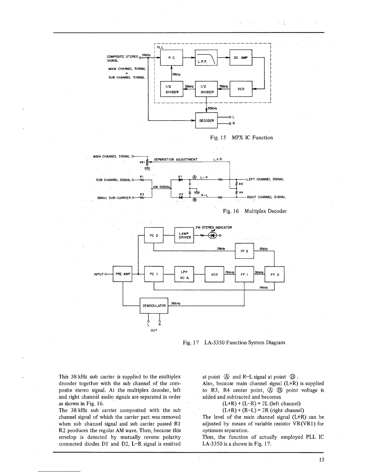 Page #14 background image