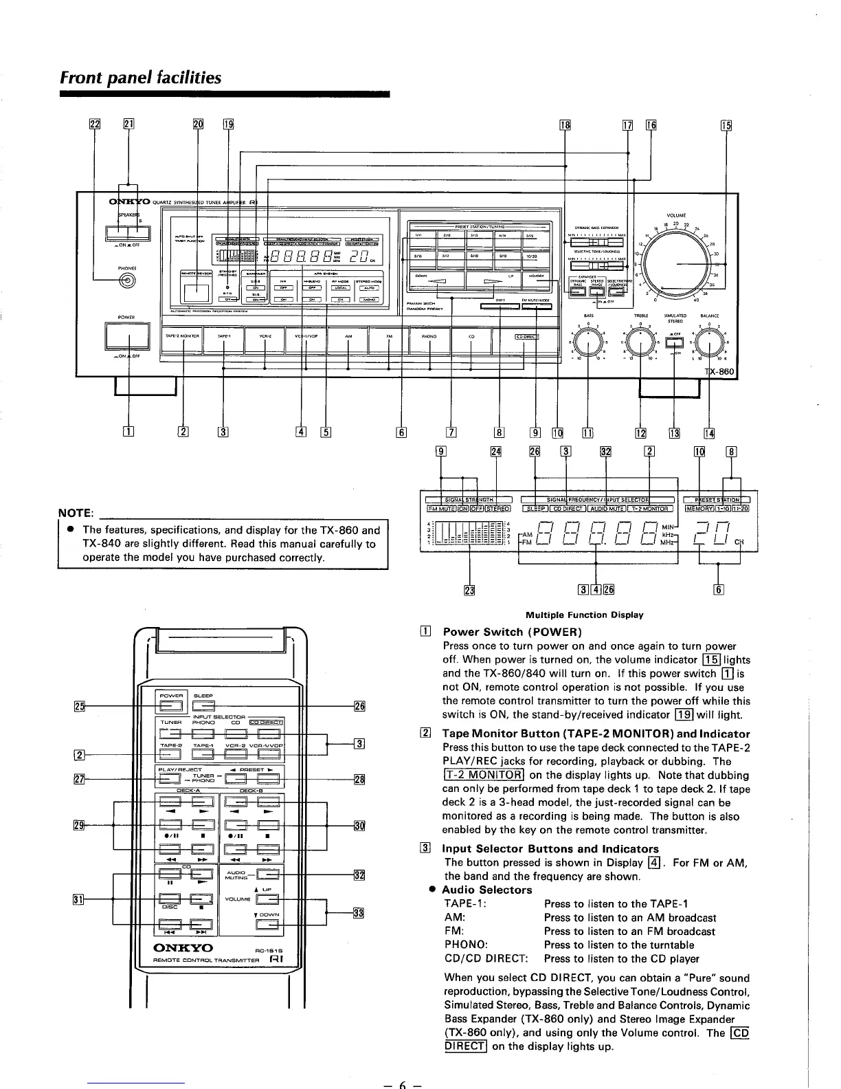 Page #7 background image